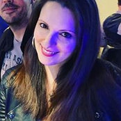 Foto von Stacy Galarza