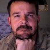 Troy Holman's photo