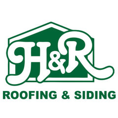 H&R Roofing