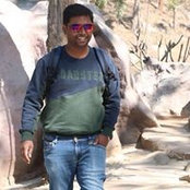 Foto von Prashanth Rao D