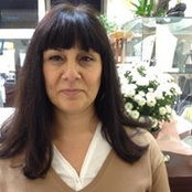Foto von Milena Kabaivanova