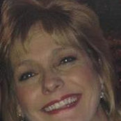Belinda Yoders billede