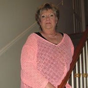Kathy Barness foto