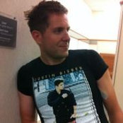 Dustin Combs's photo