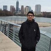 Nischal Baral's photo