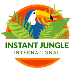 Instant Jungle International
