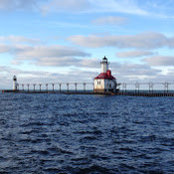 Keith Scales's photo