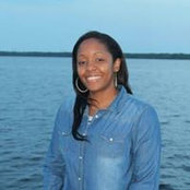 Laronda Mcgee's photo