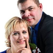 Inga Andrejsone's photo