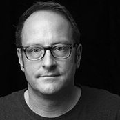Stefan Hoecherl's photo