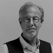 Foto von Roland Damann