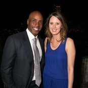 Brooke Dowling's photo