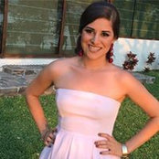 Vanesa Castillo M's photo