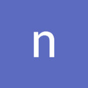 Noureddine Acharki's photo