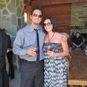 Ryan Blackwell's photo