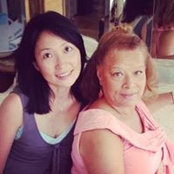 Jane Agbontaen's photo