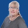 The Organization Maven's profile photo