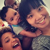 Desiree Lewis's photo
