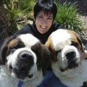 Laraine Harper's photo