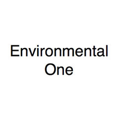 Environmental One