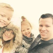 Zac Erickson's photo