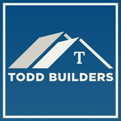 Foto di Todd Builders