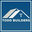 Todd Builders