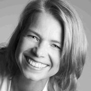 Foto von Bettina Kohl Imperial Feng Shui Consultant