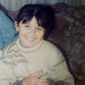 Pesso Elsayed's photo