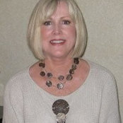 Janet Gardners foto