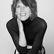 Jill Oultram's photo
