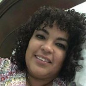 Foto de Yudith Moya
