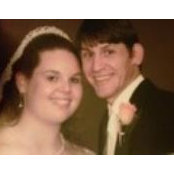 Ellen Gilliland's photo