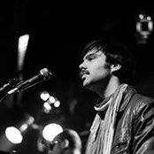 Jean Deon's photo