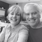 Mary Jo Sheridan's photo