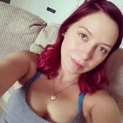 Ja'mie Papageorgiou's photo