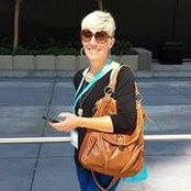 Danielle Moye-Count's photo