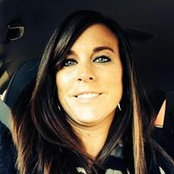 Ashley Walsh's photo