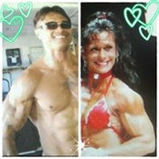 Andy N Dawn Moserさんの写真