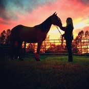 Megan Pasko's photo