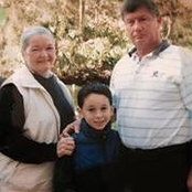 Susan Walker's photo
