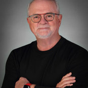 C. Edward Buffingtons billede