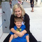 Lauren Lek's photo