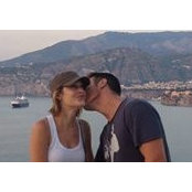 Laura Magrane's photo