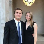 Caroline Gibbons's photo