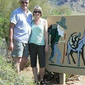 Ramona Saatkamp's photo