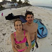 Pato Rojas's photo