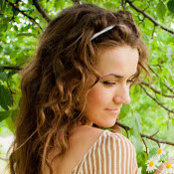 Марина Красильникова's photo