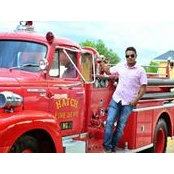 Deepak Kulal's photo