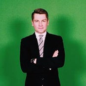 Иван Уткин's photo